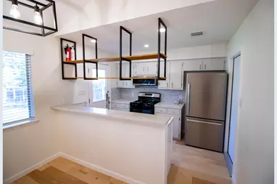 7012 Colony Park Drive, Austin, TX 78724 - Photo 11