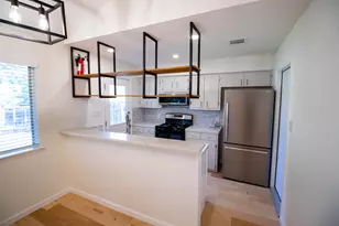 7012 Colony Park Dr, Austin, TX 78724 - Photo 11