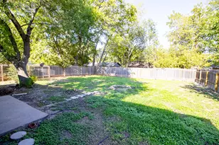 7012 Colony Park Dr, Austin, TX 78724 - Photo 25