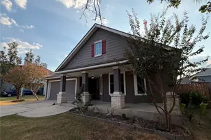 512 Tobin Dr, Buda, TX 78610 - Photo 1
