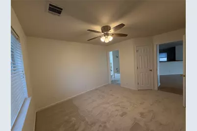 512 Tobin Drive, Buda, TX 78610 - Photo 9