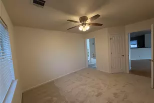 512 Tobin Dr, Buda, TX 78610 - Photo 9