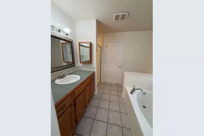 512 Tobin Drive, Buda, TX 78610 - Photo 25