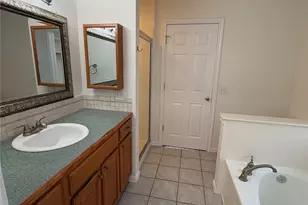 512 Tobin Dr, Buda, TX 78610 - Photo 25