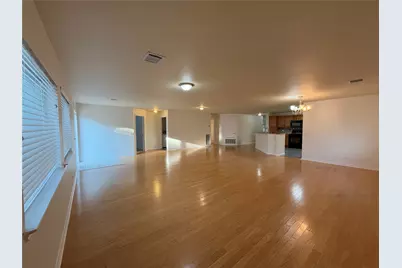 512 Tobin Drive, Buda, TX 78610 - Photo 17