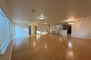 512 Tobin Dr, Buda, TX 78610 - Photo 17