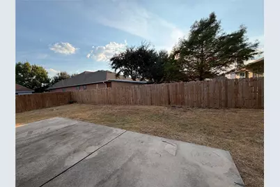 512 Tobin Drive, Buda, TX 78610 - Photo 27