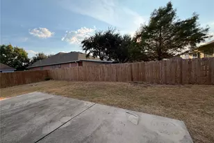 512 Tobin Dr, Buda, TX 78610 - Photo 27