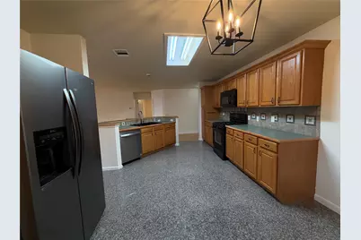 512 Tobin Drive, Buda, TX 78610 - Photo 11