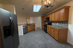 512 Tobin Dr, Buda, TX 78610 - Photo 11