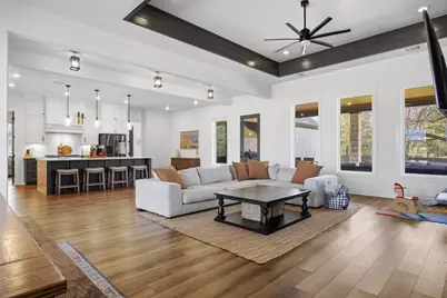 12007 Callie Christina Court, Salado, TX 76571 - Photo 13