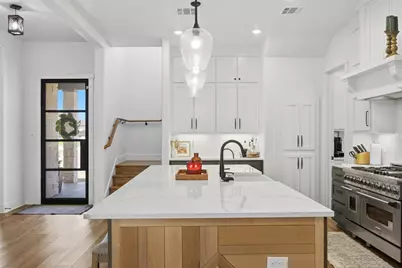 12007 Callie Christina Court, Salado, TX 76571 - Photo 9