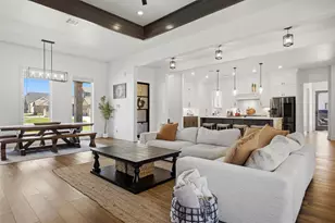 12007 Callie Christina Ct, Salado, TX 76571 - Photo 11