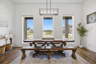 12007 Callie Christina Court, Salado, TX 76571 - Photo 5