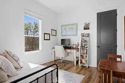 12007 Callie Christina Court, Salado, TX 76571 - Photo 23