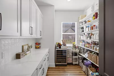 12007 Callie Christina Court, Salado, TX 76571 - Photo 7