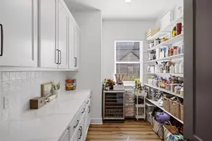 12007 Callie Christina Ct, Salado, TX 76571 - Photo 7