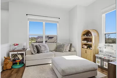 12007 Callie Christina Court, Salado, TX 76571 - Photo 17