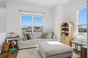 12007 Callie Christina Ct, Salado, TX 76571 - Photo 17