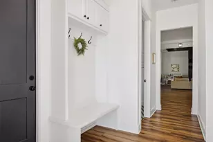 12007 Callie Christina Ct, Salado, TX 76571 - Photo 31