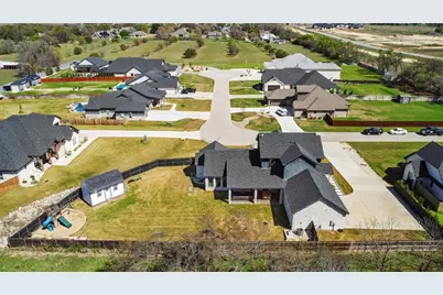 12007 Callie Christina Court, Salado, TX 76571 - Photo 39