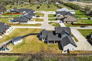 12007 Callie Christina Ct, Salado, TX 76571 - Photo 39