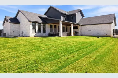 12007 Callie Christina Court, Salado, TX 76571 - Photo 35