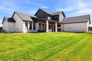 12007 Callie Christina Ct, Salado, TX 76571 - Photo 35