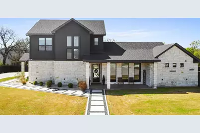 12007 Callie Christina Court, Salado, TX 76571 - Photo 37