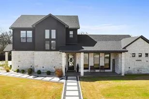 12007 Callie Christina Ct, Salado, TX 76571 - Photo 37