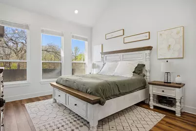 12007 Callie Christina Court, Salado, TX 76571 - Photo 25