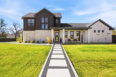 12007 Callie Christina Court, Salado, TX 76571 - Photo 1