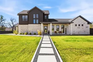 12007 Callie Christina Ct, Salado, TX 76571 - Photo 1