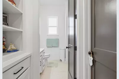 12007 Callie Christina Court, Salado, TX 76571 - Photo 19