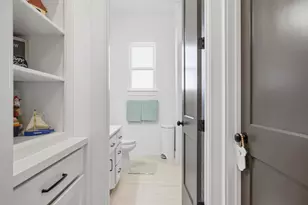 12007 Callie Christina Ct, Salado, TX 76571 - Photo 19