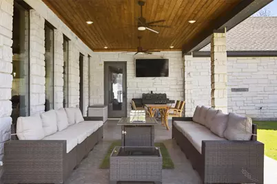 12007 Callie Christina Court, Salado, TX 76571 - Photo 33