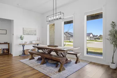 12007 Callie Christina Court, Salado, TX 76571 - Photo 3