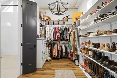 12007 Callie Christina Court, Salado, TX 76571 - Photo 29