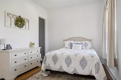 12007 Callie Christina Court, Salado, TX 76571 - Photo 21