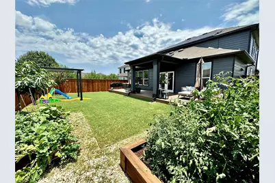 8604 Capitol View Drive, Austin, TX 78747 - Photo 27