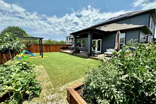 8604 Capitol View Dr, Austin, TX 78747 - Photo 27