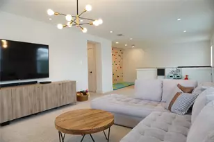 8604 Capitol View Dr, Austin, TX 78747 - Photo 15