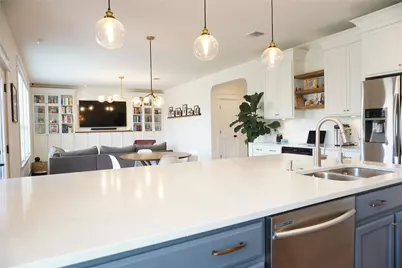 8604 Capitol View Drive, Austin, TX 78747 - Photo 5