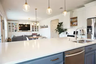 8604 Capitol View Dr, Austin, TX 78747 - Photo 5