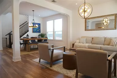 8604 Capitol View Drive, Austin, TX 78747 - Photo 11