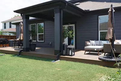 8604 Capitol View Drive, Austin, TX 78747 - Photo 29