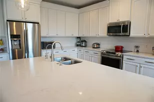 8604 Capitol View Dr, Austin, TX 78747 - Photo 3