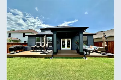 8604 Capitol View Drive, Austin, TX 78747 - Photo 25