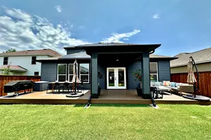 8604 Capitol View Dr, Austin, TX 78747 - Photo 25