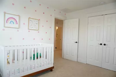 8604 Capitol View Drive, Austin, TX 78747 - Photo 19